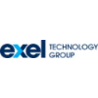 exel technology group limited