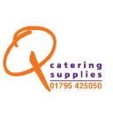 q catering supplies limited