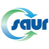 saur services (glasgow) limited