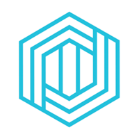 infotech solutions (uk) limited