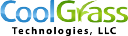 coolgrass limited