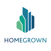 homegrown limited