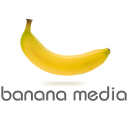 banana media ltd.