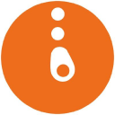 questor properties ltd