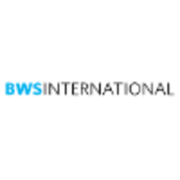 bws international limited