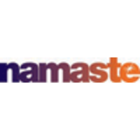 namaste world limited