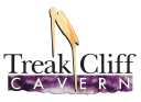treak cliff cavern limited