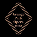 grange park opera