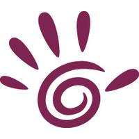 tribes travel limited