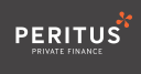 peritus private finance limited
