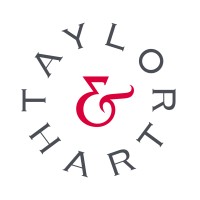 taylor hart limited