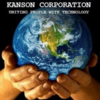 kanson corporation limited