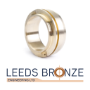 leeds bronze engineering limited