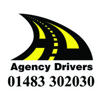 agency drivers (uk) limited