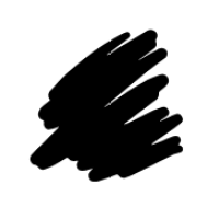 jordasic (uk) limited