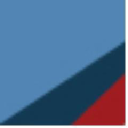 aspect capital limited