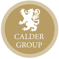 calder group limited