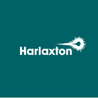 harlaxton engineering services limited
