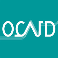 rydermarsh ocaid limited