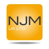 njm (uk) limited
