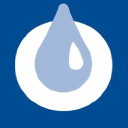 united oil products limited