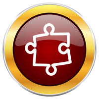 sevenoaks estates limited