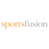 sports fusion limited