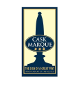 cask marque