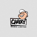 cheeky music limited