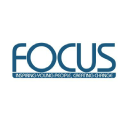 focus charity
