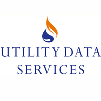 utility data services limited
