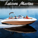 leisure marine limited
