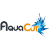 aquacut limited