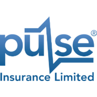 pulse insurance limited