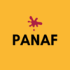panaf limited