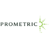 prometric limited
