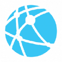 datatel communications limited