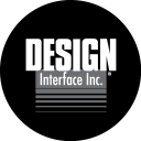 design interface limited