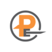 peter east associates limited