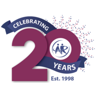 alliance (cs) limited