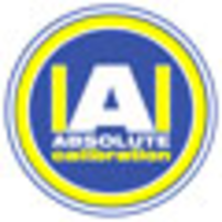 absolute calibration limited