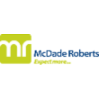 mcdade roberts accountants limited