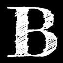 basestar 2000 limited