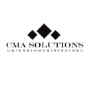 e.d. white & co. limited