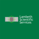 lambeth scientific services limited