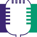 clocktower creative limited