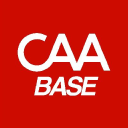 caa base limited