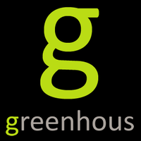 greenhous group limited