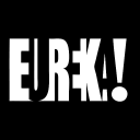 eureka entertainment limited