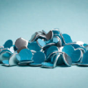 synerception limited